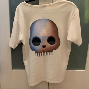 Men’s Acne Studio Shirt